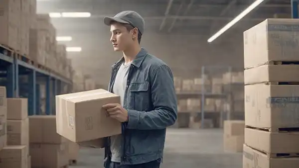 Графическое сопровождение статьи "Специалист в сфере закупок (44-ФЗ, 223-ФЗ) для поставщиков (очно в Брянске)"