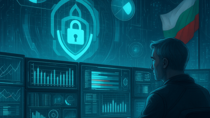 Наглядный пример к статье "Национальный режим: Обязательные изменения в Брянске [sc name=year][/sc]"