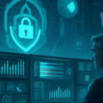 Наглядный пример к статье "Штрафы за нарушения 44-ФЗ: Обязательные до 500 тыс. в Брянске [sc name=year][/sc]"