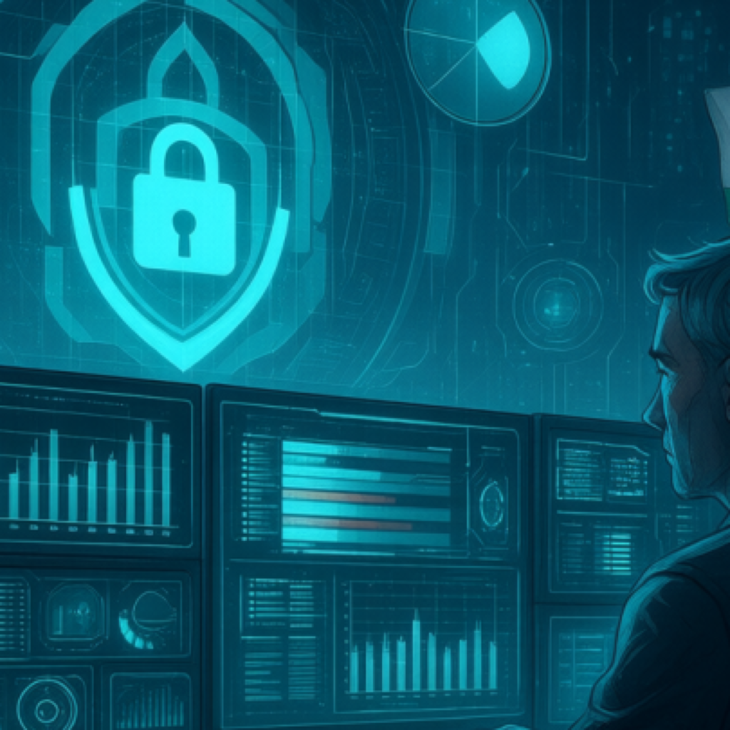 Наглядный пример к статье "Штрафы за нарушения 44-ФЗ: Обязательные до 500 тыс. в Брянске [sc name=year][/sc]"