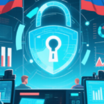 Наглядный пример к статье "Изменения в закупках 2024: Обязательные новшества в Брянске [sc name=year][/sc]"