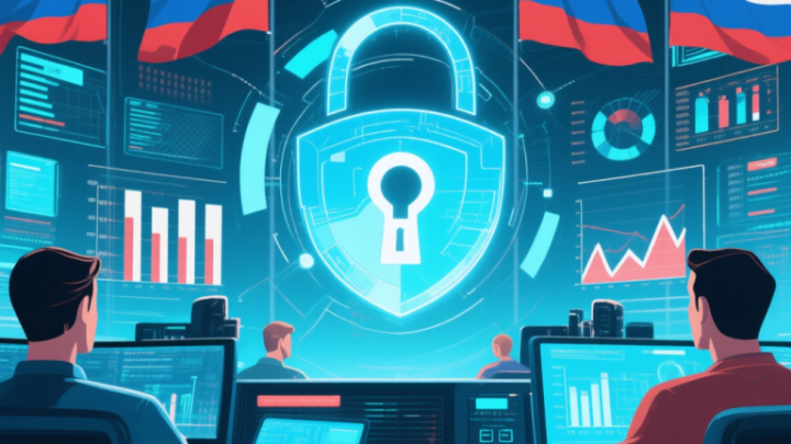 Наглядный пример к статье "Изменения в закупках 2024: Обязательные новшества в Брянске [sc name=year][/sc]"