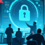 Наглядный пример к статье "Участники закупок: Обязательный гид в Брянске [sc name=year][/sc]"