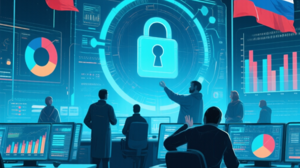 Наглядный пример к статье "Защита прав поставщика при тендерах: Обязательные действия"