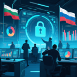 Наглядный пример к статье "Обучение закупкам в Брянске: эффективные электронные аукционы"