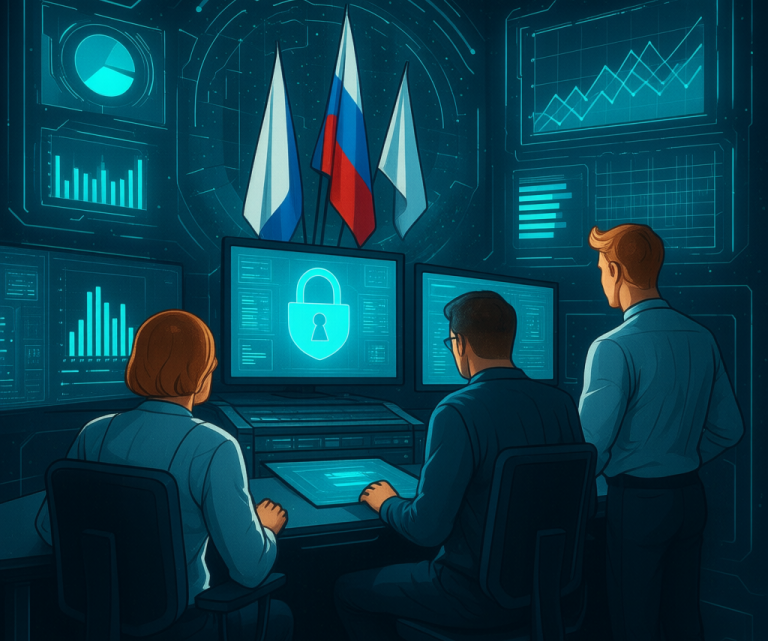 Графическое сопровождение статьи "Товары с ограниченным доступом — профессиональное обучение в Перми"
