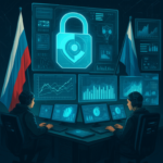 Наглядный пример к статье "Эксклюзивная организация закупок по 223-ФЗ в Брянске"