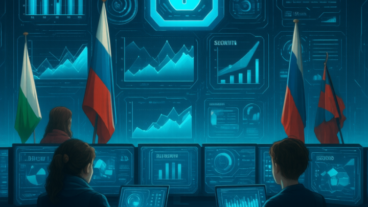 Наглядный пример к статье "Вебинар консультация: Обязательный мастер-класс в Брянске [sc name=year][/sc]"