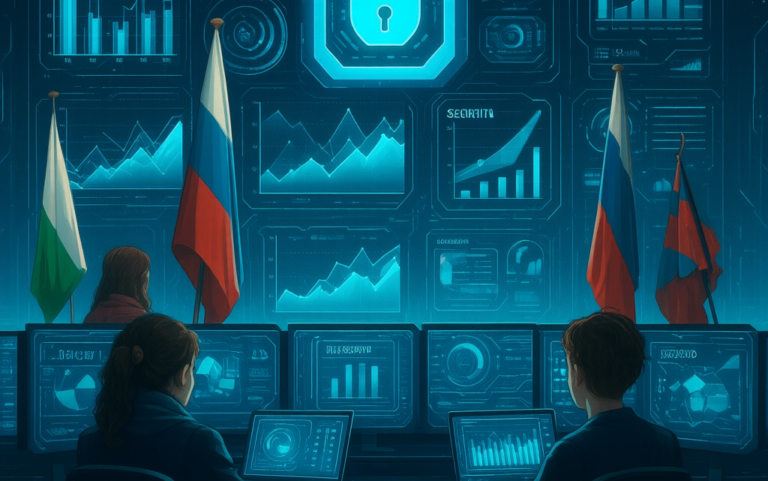 Поясняющая иллюстрация к материалу "Обеспечение заявок Москва в Челябинске — эффективное обучение"