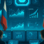 Наглядный пример к статье "Обучение специалистов: эксклюзивный гайд по закупкам в Брянске"