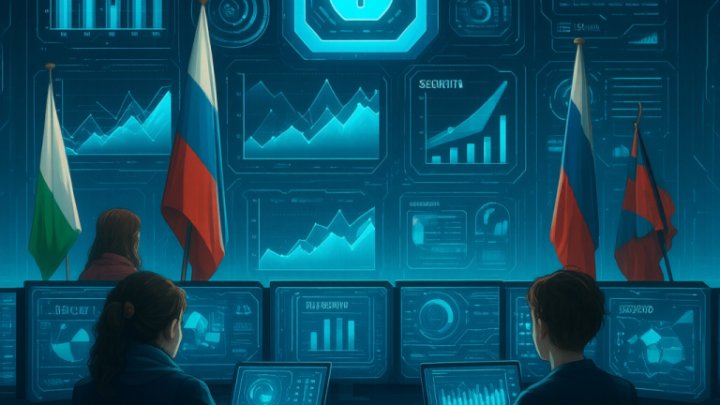 Наглядный пример к статье "Обучение специалистов: эксклюзивный гайд по закупкам в Брянске"