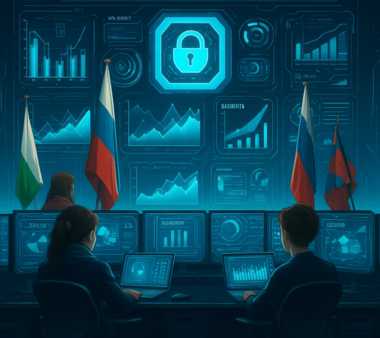 Наглядный пример к статье "Закупки малого бизнеса — эффективное обучение специалистов в Брянске"