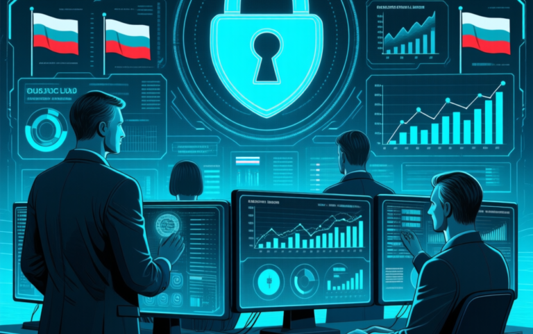 Наглядный пример к статье "Рейтинг нарушений госзакупок: Обязательный обзор в Брянске"