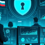 Наглядный пример к статье "Контроль закупок — надежный аудит 44-ФЗ в Брянске"