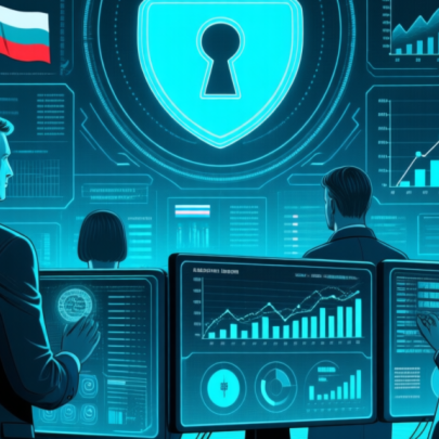 Иллюстрация 1: Электронные площадки в Нижнем Новгороде: Обязательное обучение эффективным закупкам Графическое сопровождение статьи "Электронные площадки в Нижнем Новгороде: Обязательное обучение эффективным закупкам"