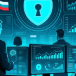 Наглядный пример к статье "Обучение госзакупкам: эффективные жалобы в Брянске"