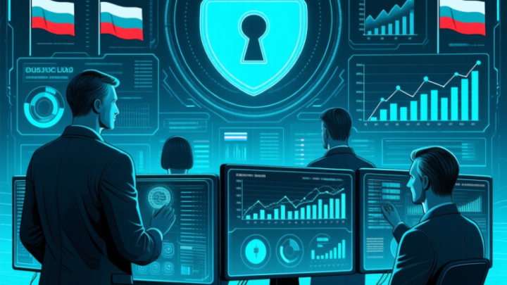 Наглядный пример к статье "Обучение госзакупкам: эффективные жалобы в Брянске"