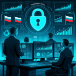 Наглядный пример к статье "Риски исполнения контракта в Брянске — эксклюзивное обучение"