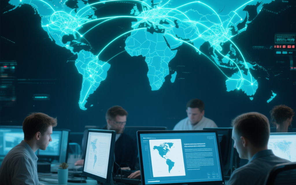 Графическое сопровождение статьи "Обучение по 44-ФЗ: Обязательный курс в Горно-Алтайске [sc name=year][/sc]"