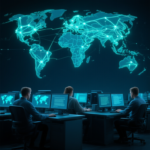 Наглядный пример к статье "Расторжение контракта в Брянске: Эксклюзивное руководство"