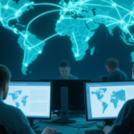 Наглядный пример к статье "Формат документов: обязательный совет в Брянске [sc name=year][/sc]"