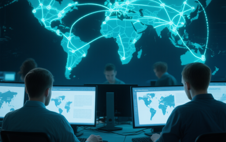 Наглядный пример к статье "Формат документов: обязательный совет в Брянске [sc name=year][/sc]"