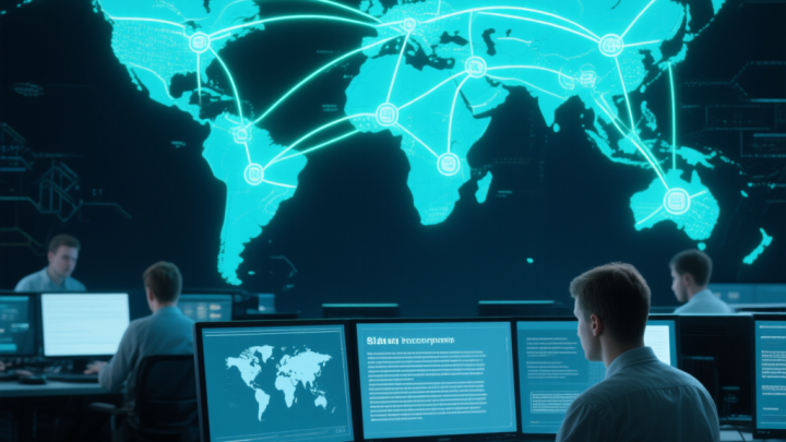 Графическое сопровождение статьи "Контрактная система 44-ФЗ: обязательные изменения в Москве в Брянске"