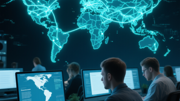 Изображение к статье "Разрешение на закупку: Полный и Легальный Порядок"