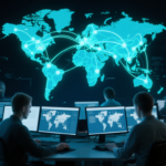 Наглядный пример к статье "Министерство финансов госзакупки: Обязательные правила в Брянске [sc name=year][/sc]"