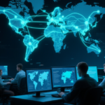 Наглядный пример к статье "Практическое занятие: Обязательный мастер-класс в Брянске [sc name=year][/sc]"