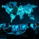 Наглядный пример к статье "Обучение специалистов закупок в Брянске: Программы 44-ФЗ"