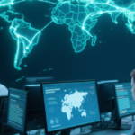 Наглядный пример к статье "Антидемпинговые меры: Обязательный гайд в Брянске [sc name=year][/sc]"