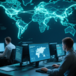 Наглядный пример к статье "Расторжение контракта — профессиональные консультации 44-ФЗ в Брянске"