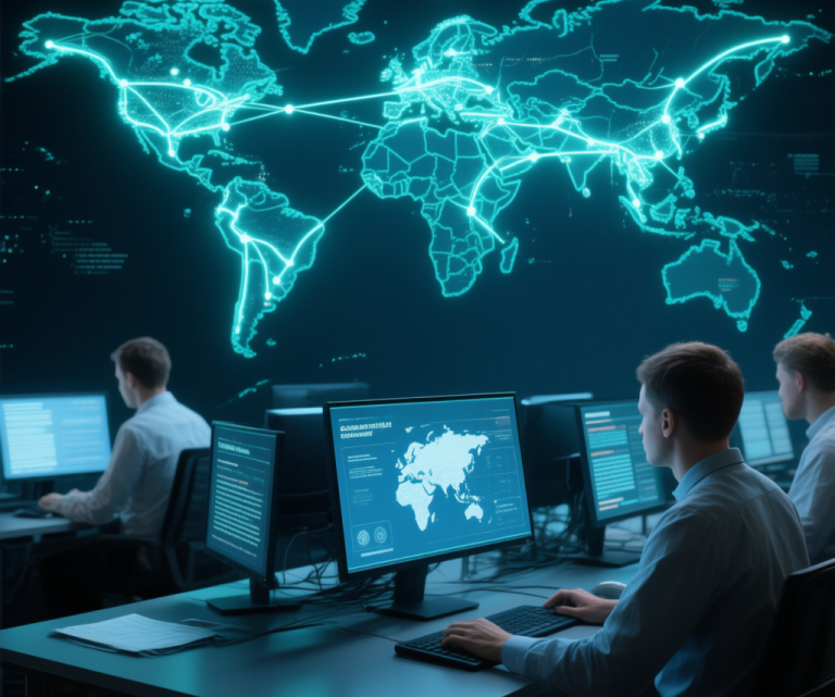 Наглядный пример к статье "Расторжение контракта — профессиональные консультации 44-ФЗ в Брянске"