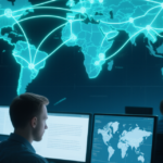 Наглядный пример к статье "Изменение условий контрактов: Эксклюзивный прорыв в Брянске [sc name=year][/sc]"