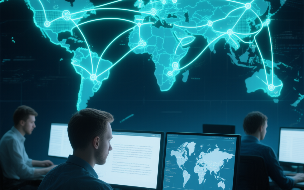 Наглядный пример к статье "Изменение условий контрактов: Эксклюзивный прорыв в Брянске [sc name=year][/sc]"