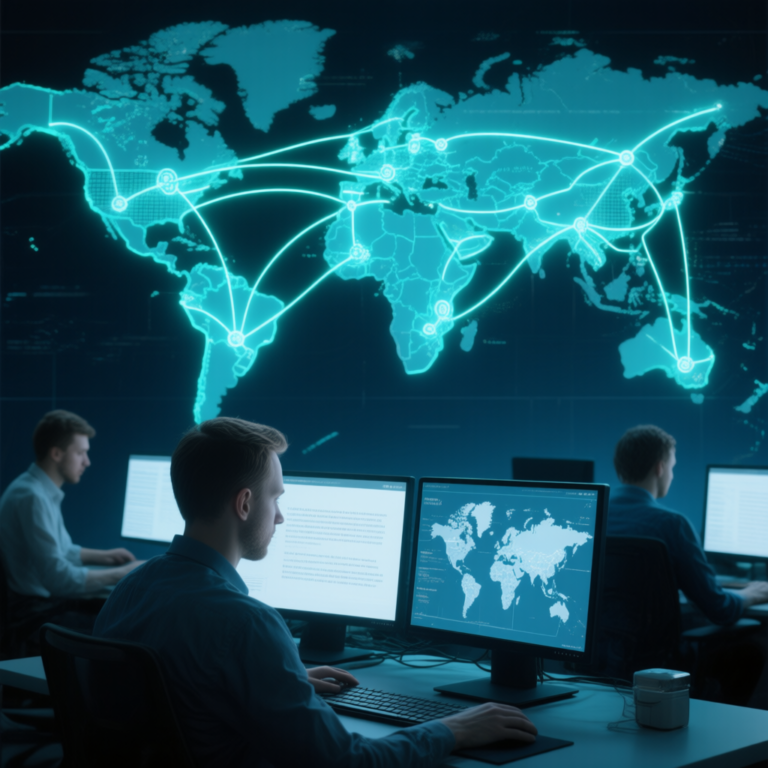 Наглядный пример к статье "Электронные контракты в Брянске: эффективное обучение"