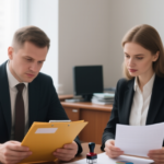 Наглядный пример к статье "Обучение аукционам: Лучший онлайн-курс в Брянске [sc name=year][/sc]"