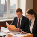 Наглядный пример к статье "Ранжирование заявок: Эксклюзивное руководство Минфина в Брянске [sc name=year][/sc]"