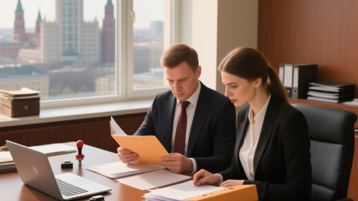 Наглядный пример к статье "Ранжирование заявок: Эксклюзивное руководство Минфина в Брянске [sc name=year][/sc]"