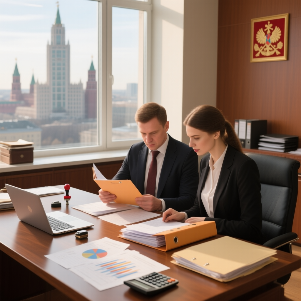 Графическое сопровождение статьи "Нарушения в закупках: обязательный разбор ошибок в Перми [sc name=year][/sc]"