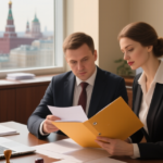 Наглядный пример к статье "Акт выполненных работ: Обязательный новый формат в Брянске [sc name=year][/sc]"