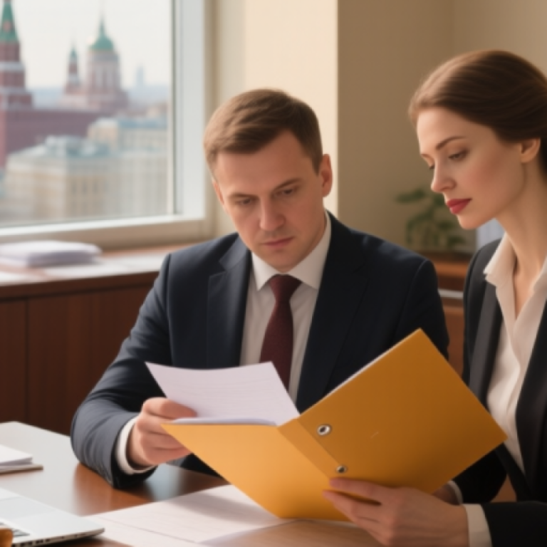 Наглядный пример к статье "Оценка заявок: Бесплатное обучение закупкам в Брянске"