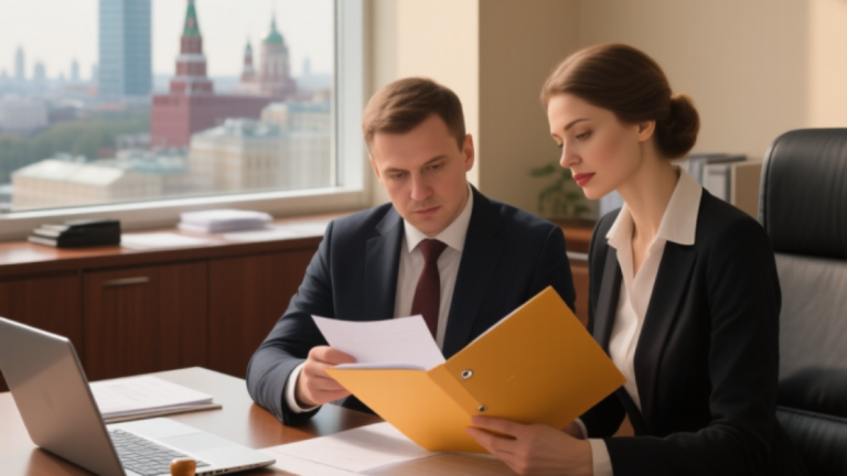 Наглядный пример к статье "Эффективные закупки 223-ФЗ в Москве: в Брянске"