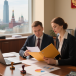 Наглядный пример к статье "Определение НМЦК: Обязательные изменения закупок в Брянске [sc name=year][/sc]"