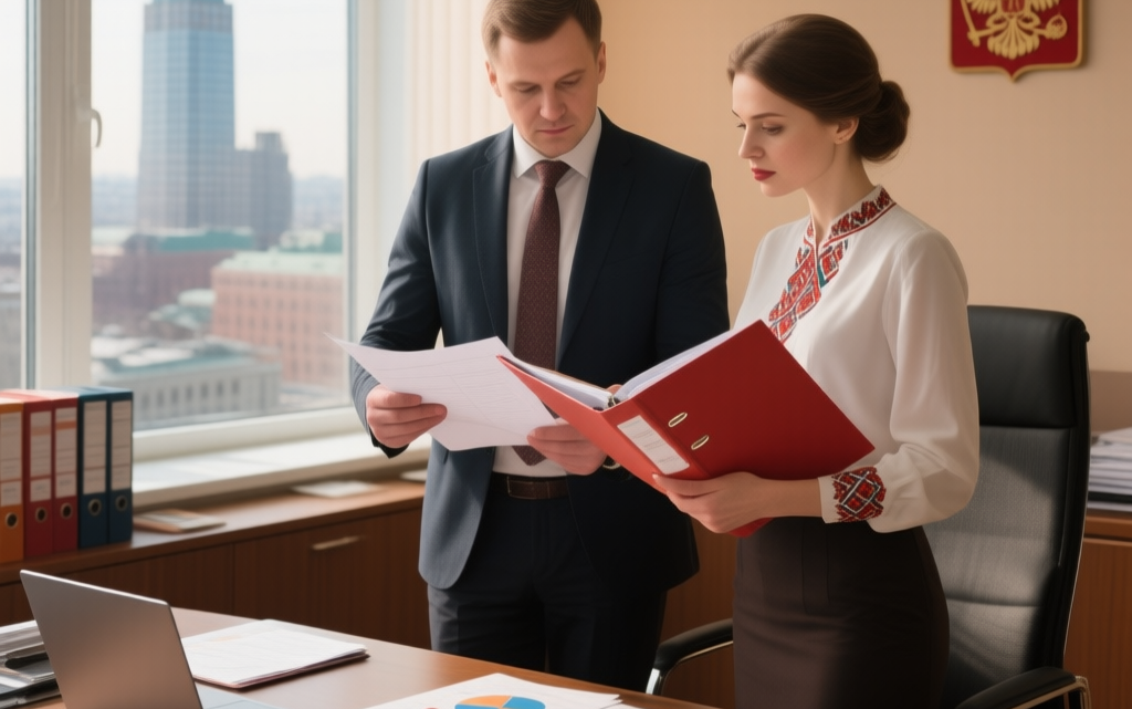 Наглядный пример к статье "Государственный контракт: Обязательный экспресс-гид в Брянске [sc name=year][/sc]"