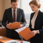 Наглядный пример к статье "Единственный поставщик 44-ФЗ — эффективное обучение в Брянске"