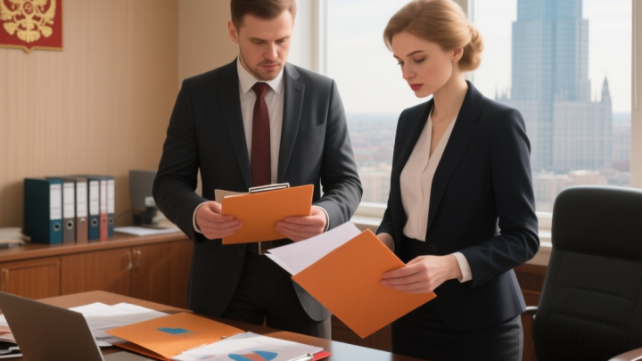 Наглядный пример к статье "Единственный поставщик 44-ФЗ — эффективное обучение в Брянске"