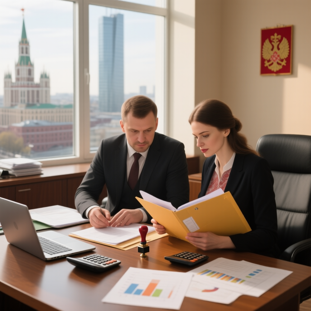 Наглядный пример к статье "Электронный аукцион в Брянске: Эксклюзивное обучение закупкам"