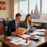 Наглядный пример к статье "Экологические требования закупки: Обязательный перечень в Брянске"